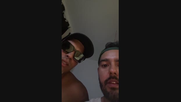 Dougll4s 30-11-2024 Recorded Video oral