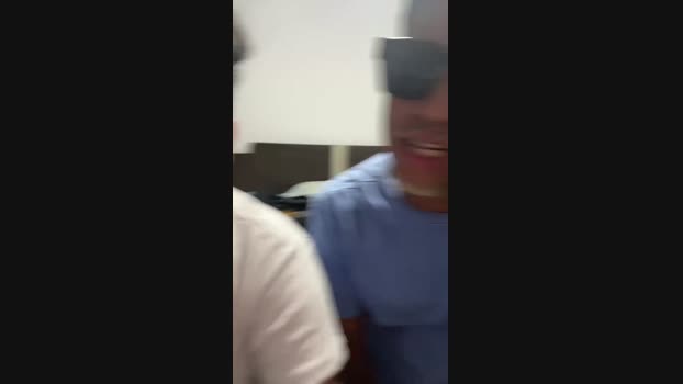 Dougll4s 30-11-2024 Recorded Video Video