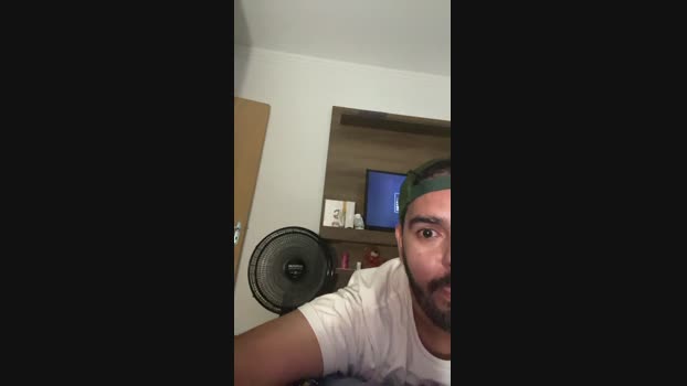 Dougll4s 30-11-2024 Recorded Video fuckme