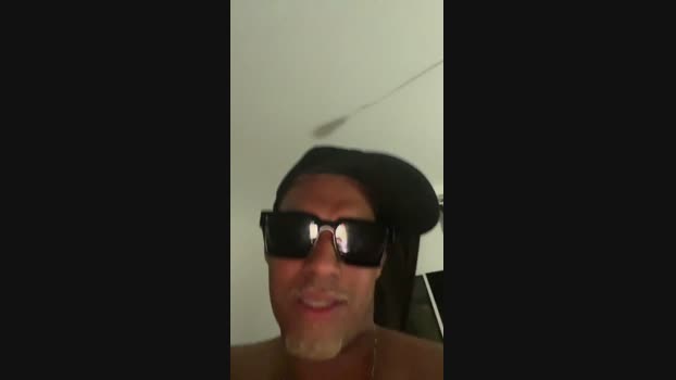 Dougll4s 30-11-2024 Recorded Video Naked