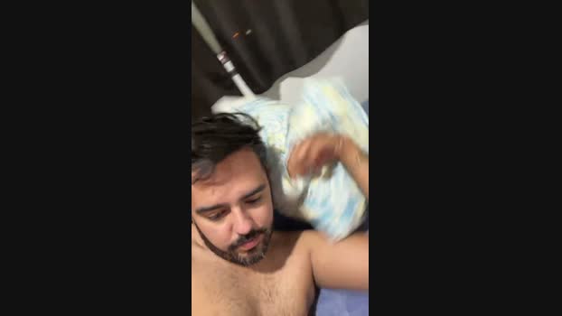 Dougll4s 30-11-2024 Recorded Video kink