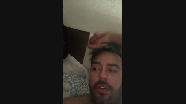 Dougll4s 30-11-2024 Recorded Video moan