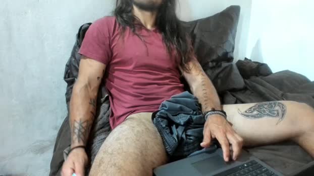 Dsgh_ 30-11-2024 Recorded Video gay