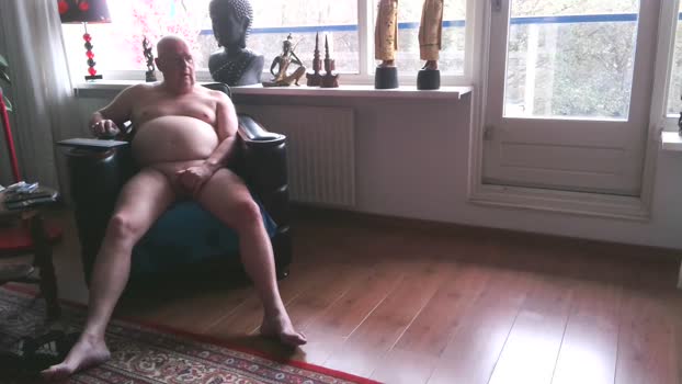Exhib070 30-11-2024 Recorded Video deepthroat