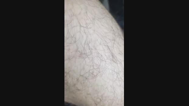 Fetichistahard 30-11-2024 Recorded Video naughty