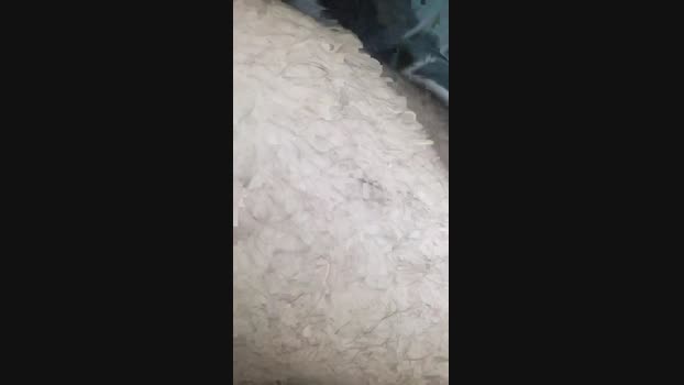 Fetichistahard 30-11-2024 Recorded Video hardcore