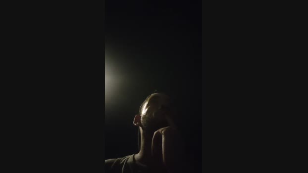 Fetichistahard 30-11-2024 Recorded Video striptease