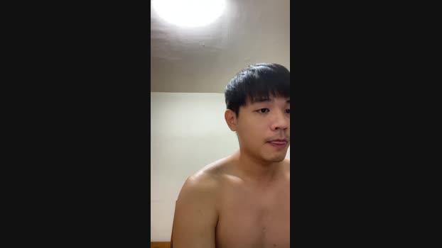 Foxfoxfox 30-11-2024 Recorded Video nasty