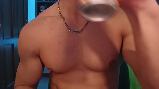 Frabroker 29-11-2024 Recorded Video bigtoys
