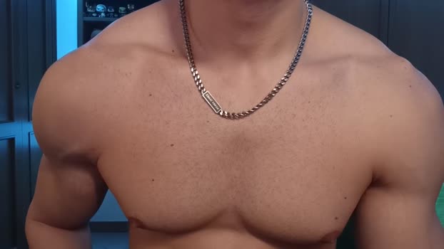 Frabroker 29-11-2024 Recorded Video horny