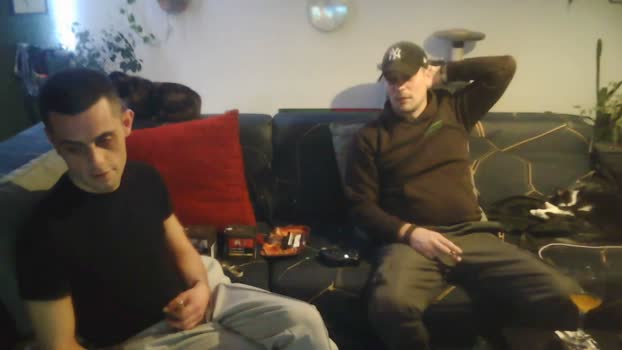 FrenchCollocgay 29-11-2024 Recorded Video wank