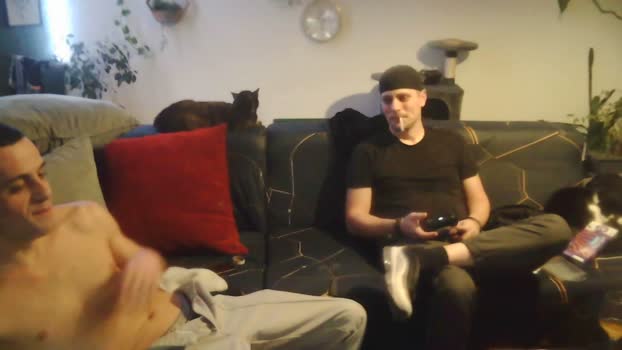 FrenchCollocgay 29-11-2024 Recorded Video jerkoff