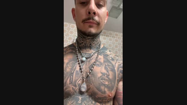Hastaelimfinito 30-11-2024 Recorded Video sweet