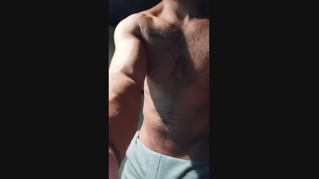 Hotfriends34