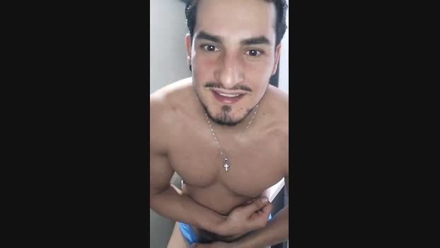 Isain3 29-11-2024 Recorded Video gag