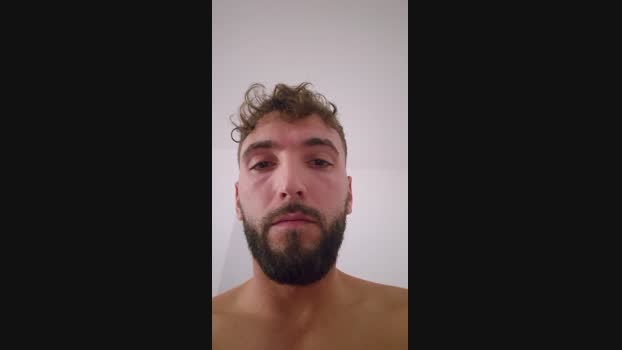 Isma1988 30-11-2024 Recorded Video show