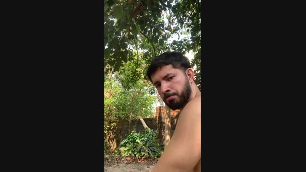 Itsjoaquim 30-11-2024 Recorded Video sex