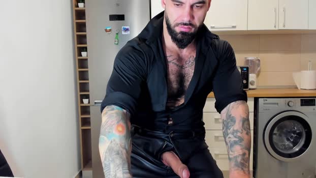 Jordan_rush05 30-11-2024 Recorded Video lush