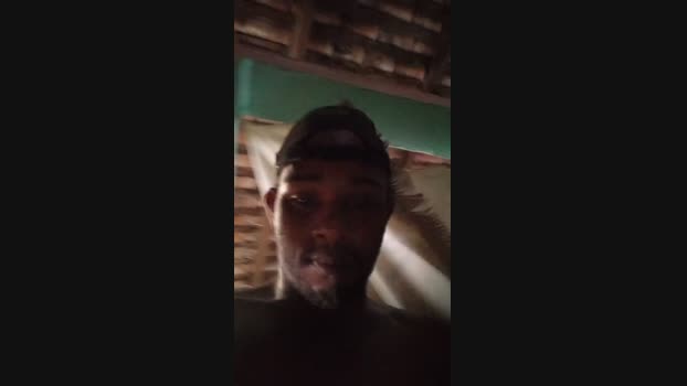 Jr23cmgrosso 29-11-2024 Recorded Video fuck