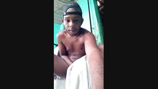 Jr23cmgrosso 29-11-2024 Recorded Video naked