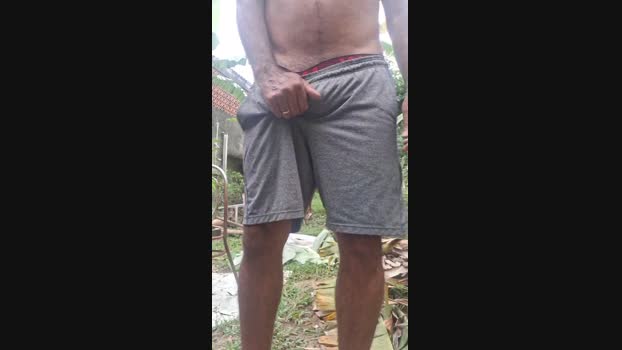 Ksadoafim69 29-11-2024 Recorded Video sexy