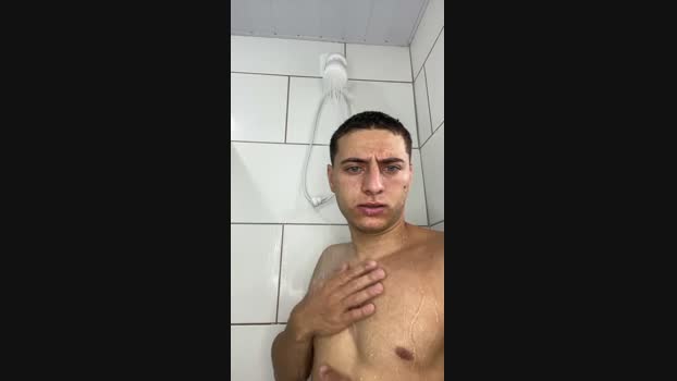 LeoBessler 29-11-2024 Recorded Video jerkoff