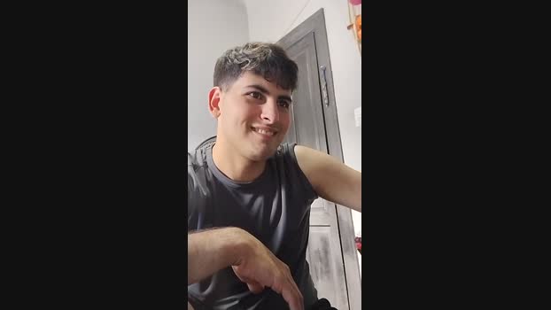 Lucas_Pink1 29-11-2024 Recorded Video big