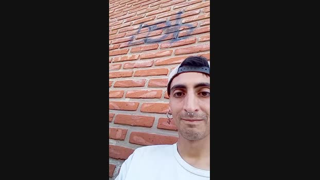 Luffy667 29-11-2024 Recorded Video hardcock