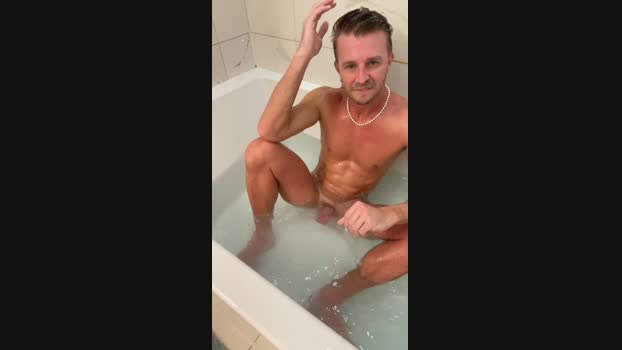Luke_London