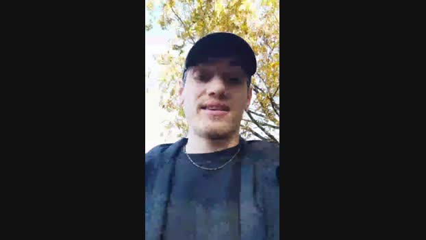 Lyamtu 30-11-2024 Recorded Video big