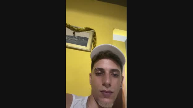 Novinhodot20_ 30-11-2024 Recorded Video deepthroat
