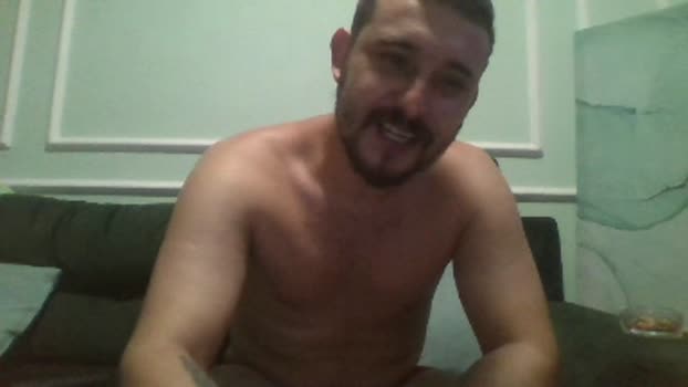 Omiranhaaaa 30-11-2024 Recorded Video lovense