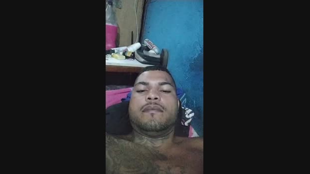 Opreto25 30-11-2024 Recorded Video hardcock