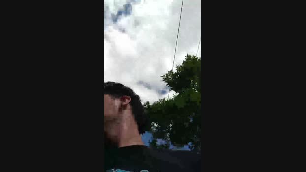 _Ottis_ 29-11-2024 Recorded Video sexybody