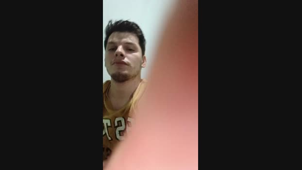 _Ottis_ 30-11-2024 Recorded Video gag
