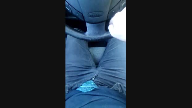 Papionfire 29-11-2024 Recorded Video naked
