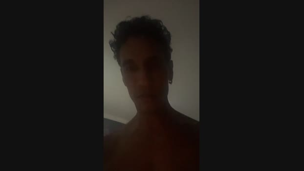 Pedrog24 30-11-2024 Recorded Video sexyfeet
