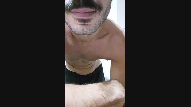 Petermacpeter 30-11-2024 Recorded Video lovense