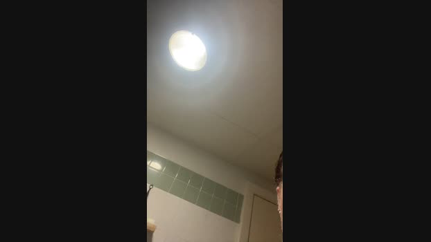 Pollon29_cm 29-11-2024 Recorded Video Nude