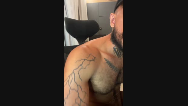 Raik_23 30-11-2024 Recorded Video Cam
