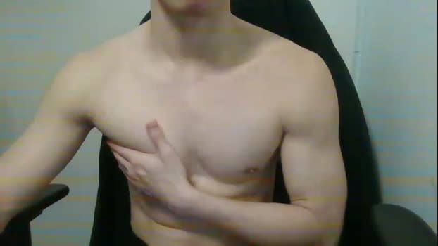 ShootingSlience 29-11-2024 Recorded Video toy