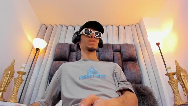 TomyBigcock_ 29-11-2024 Recorded Video jerkoff