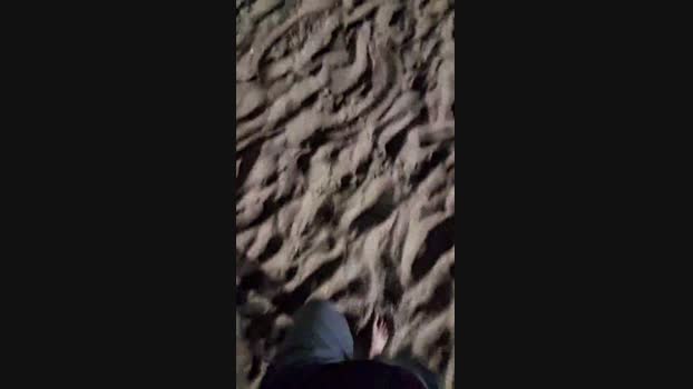 Vanluiz28 29-11-2024 Recorded Video ass
