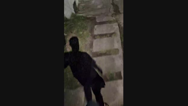 Vanluiz28 29-11-2024 Recorded Video ass