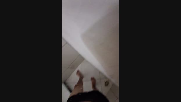 Vanluiz28 30-11-2024 Recorded Video dirty