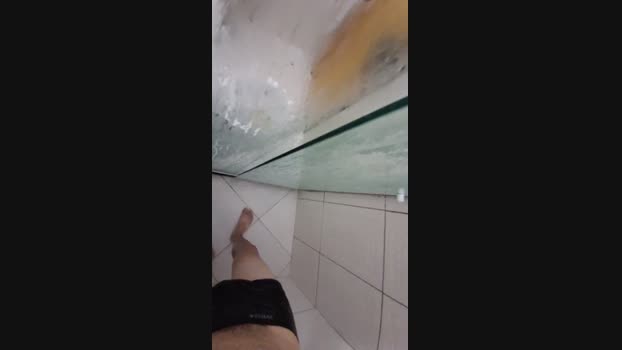Vanluiz28 30-11-2024 Recorded Video bigcock