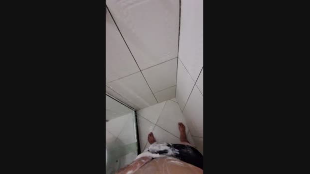 Vanluiz28 30-11-2024 Recorded Video fuckface