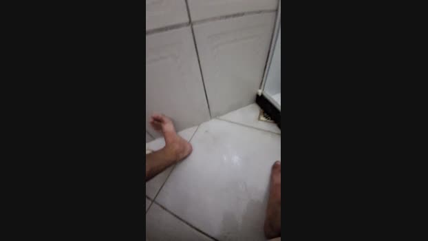 Vanluiz28 30-11-2024 Recorded Video oral