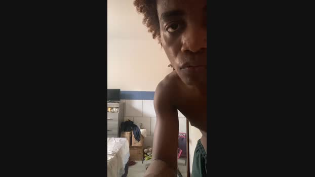 Will0801 29-11-2024 Recorded Video skinny