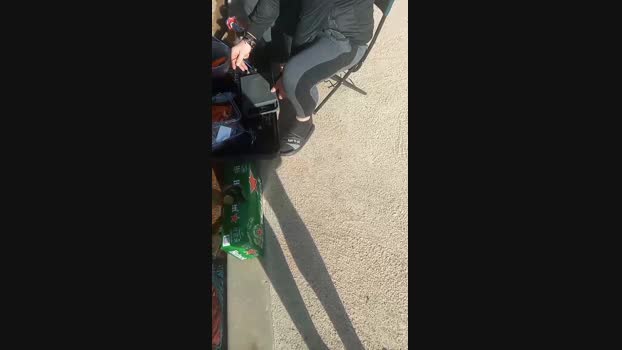 Zayd_69 30-11-2024 Recorded Video hardcore